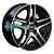 /upload/import_images/wheel/LS_802_src_big_BKF.png