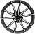 /upload/import_images/wheel/megami_mgm_41_hbfp.jpg