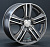 /upload/import_images/wheel/LS 191-GMF.jpg