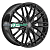 /upload/import_images/wheel/Replay B361-BK.jpg