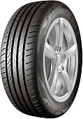 Strada Asimmetrico 2 V-134 