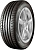 /home/bitrix/ext_www/new.nevaonline.ru/upload/import_images/viatti_strada_asimmetrico_2_v_134.jpg