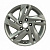 /upload/import_images/wheel/original_hnd_kia__bez_stupichnogo_kolpachka__s.jpg