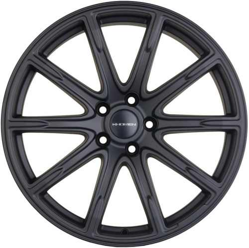 /upload/import_images/wheel/khomen_khw1903_black_matt.jpg