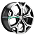 /upload/import_images/wheel/Khomen_Wheels_KHW1710__Jolion_src_big_Black-FP.png