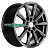 /upload/import_images/wheel/Khomen_Wheels_KHW1808__Exeed_TXL_src_big_Gray.png