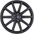 /upload/import_images/wheel/khomen_khw1903_black_matt.jpg