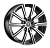 /upload/import_images/wheel/MZ162-BKF.png