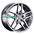 /upload/import_images/wheel/Replay_MR324_src_big_GMF.png