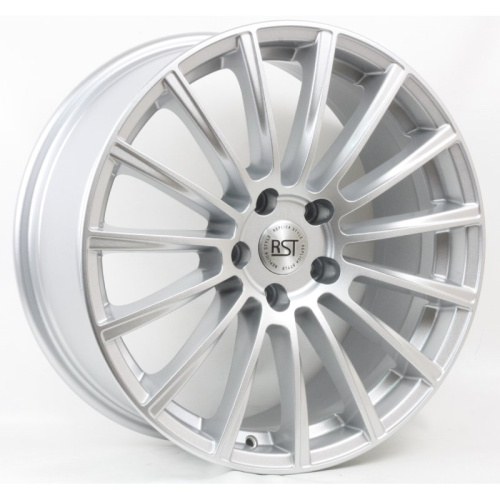 /upload/import_images/wheel/rst_r_108_s.jpg