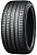 /home/bitrix/ext_www/new.nevaonline.ru/upload/import_images/yokohama_advan_sport_v107a.jpg