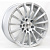 /upload/import_images/wheel/rst_r_108_s.jpg