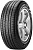 /home/bitrix/ext_www/new.nevaonline.ru/upload/import_images/pirelli_scorpion_verde_all_season_suv.jpg