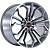 /upload/import_images/wheel/9133944.jpg