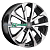 /upload/import_images/wheel/Replay_TY414_src_big_BKF.png