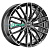 /upload/import_images/wheel/OZ_Gran_Turismo_HLT_src_big_Star_Graphite_Diamond_Lip.jpg