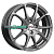 /upload/import_images/wheel/iFree_Takeshi_src_big_Xaj_Vej.png