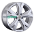 /upload/import_images/wheel/Replay_HND245_src_big_Sil.png