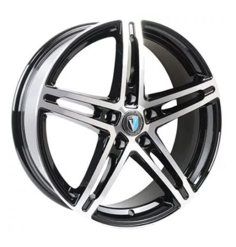 /upload/import_images/wheel/venti_1818_bfp.jpg