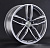 /upload/import_images/wheel/Replay A102-MGMF.jpg