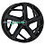 /upload/import_images/wheel/MAK_Qvattro_src_big_Gloss_Black.png