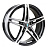/upload/import_images/wheel/venti_1818_bfp.jpg