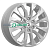 /upload/import_images/wheel/Premium_Series_KR007__Haval_H9_src_big_Elite_Silver.png
