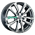 /upload/import_images/wheel/Replay_SK62_src_big_GMF.png