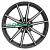 /upload/import_images/wheel/Megami_MGM-41_src_big_GMF.png