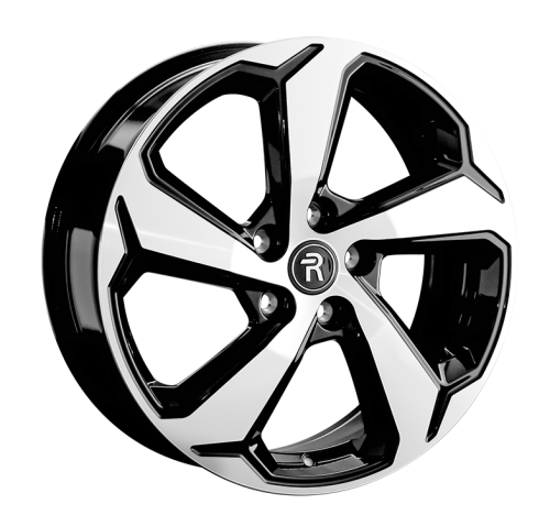 /upload/import_images/wheel/GA6-BKF.png