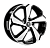 /upload/import_images/wheel/GA6-BKF.png