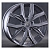 /upload/import_images/wheel/Replay VV226-GM.jpg