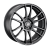 /upload/import_images/wheel/LS RC02-MGM.png
