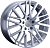 /upload/import_images/wheel/original_audi_rsq8_s.jpg