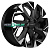 /upload/import_images/wheel/Khomen_Wheels_KHW1402__Solaris_Rio_src_big_Black-FP.jpg