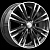 /upload/import_images/wheel/skad_lamar_bfp.jpg