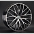 /upload/import_images/wheel/Replay A128-GM.jpg