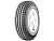 /home/bitrix/ext_www/new.nevaonline.ru/upload/import_images/gt_radial_maxmiler_pro.jpg