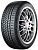 /home/bitrix/ext_www/new.nevaonline.ru/upload/import_images/falken_eurowinter_hs02_pro.jpg