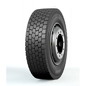 X Multiway 3D XDE