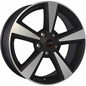 Диски Optima NS38