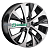 /upload/import_images/wheel/Replay_GL71_src_big_BKF.png