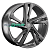 /upload/import_images/wheel/Replay_HV51_src_big_GM.png
