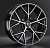 /upload/import_images/wheel/Replay LX200-BKF.jpg