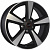/upload/import_images/wheel/legeartis_optima_ns38_hb.jpg