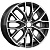 /upload/import_images/wheel/kik_liliom_original__ks891__hb.jpg