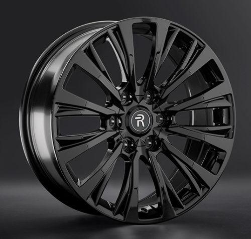 /upload/import_images/wheel/Replay TY399-BK.jpg