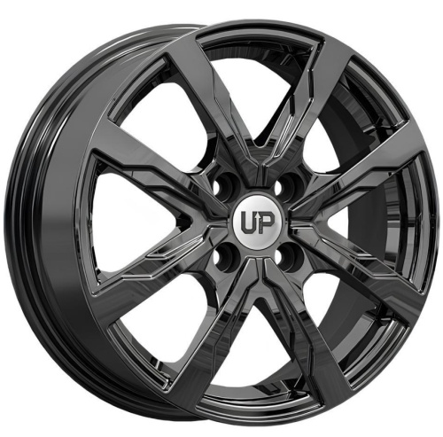 /upload/import_images/wheel/wheels_up_up122_gb.jpg
