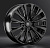 /upload/import_images/wheel/Replay TY399-BK.jpg