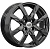 /upload/import_images/wheel/wheels_up_up122_gb.jpg